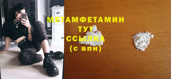 прущие крисы Новозыбков