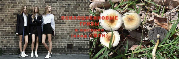 экстази Новокубанск
