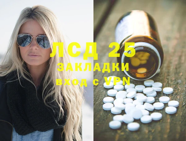 прущие крисы Новозыбков