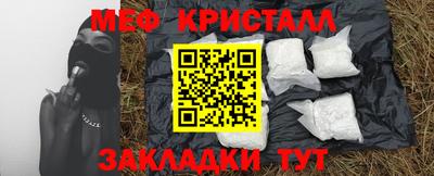 стаф Гай