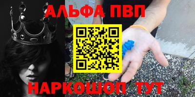 скорость Гатчина