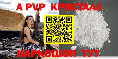 стаф Гай