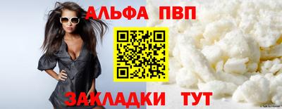 стаф Гай