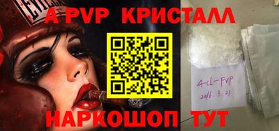 стаф Гай