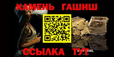 скорость Гатчина