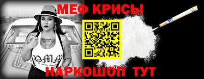 стаф Гай