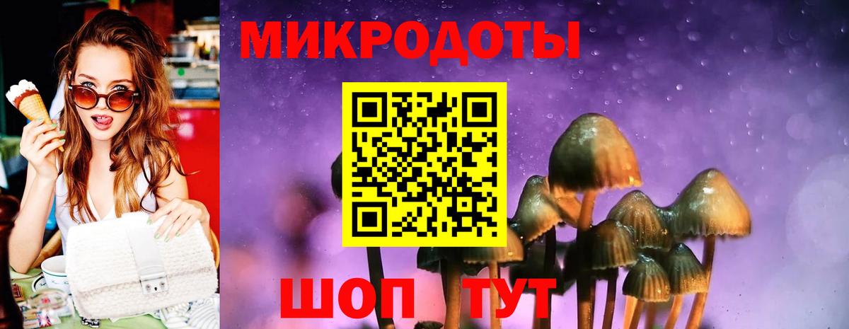Галлюциногенные грибы GOLDEN TEACHER Зеленодольск