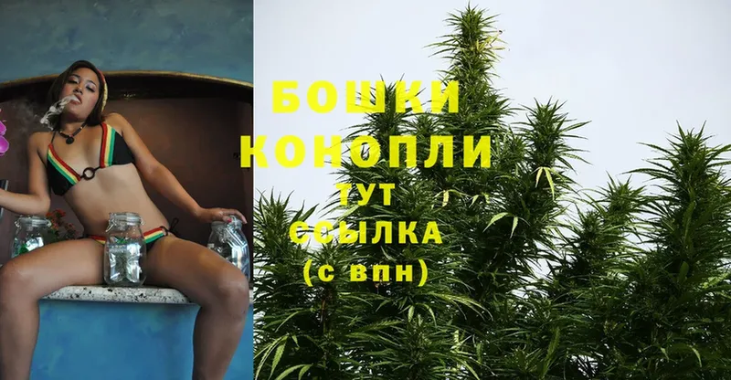 Конопля Ganja  купить  цена  Зеленодольск 