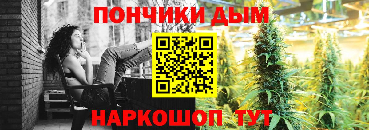 Канабис сатива Зеленодольск